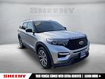 2020 Ford Explorer 4WD SUV for sale #G11063Z - photo 3