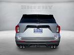 2020 Ford Explorer 4WD SUV for sale #G11063Z - photo 10