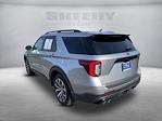 2020 Ford Explorer 4WD SUV for sale #G11063Z - photo 11