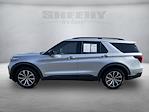 2020 Ford Explorer 4WD SUV for sale #G11063Z - photo 12