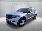 2020 Ford Explorer 4WD SUV for sale #G11063Z - photo 13