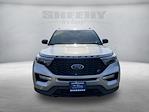 2020 Ford Explorer 4WD SUV for sale #G11063Z - photo 14