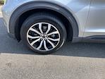 2020 Ford Explorer 4WD SUV for sale #G11063Z - photo 15