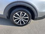 2020 Ford Explorer 4WD SUV for sale #G11063Z - photo 16