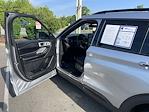 2020 Ford Explorer 4WD SUV for sale #G11063Z - photo 17