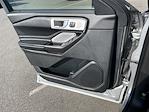 2020 Ford Explorer 4WD SUV for sale #G11063Z - photo 18