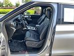 2020 Ford Explorer 4WD SUV for sale #G11063Z - photo 19