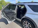 2020 Ford Explorer 4WD SUV for sale #G11063Z - photo 20