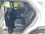 2020 Ford Explorer 4WD SUV for sale #G11063Z - photo 21