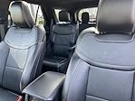 2020 Ford Explorer 4WD SUV for sale #G11063Z - photo 22
