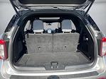 2020 Ford Explorer 4WD SUV for sale #G11063Z - photo 24