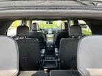 2020 Ford Explorer 4WD SUV for sale #G11063Z - photo 25