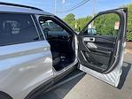 2020 Ford Explorer 4WD SUV for sale #G11063Z - photo 26