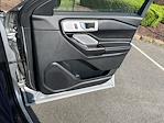 2020 Ford Explorer 4WD SUV for sale #G11063Z - photo 27
