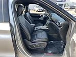 2020 Ford Explorer 4WD SUV for sale #G11063Z - photo 28