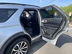 2020 Ford Explorer 4WD SUV for sale #G11063Z - photo 29