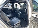 2020 Ford Explorer 4WD SUV for sale #G11063Z - photo 30