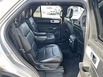 2020 Ford Explorer 4WD SUV for sale #G11063Z - photo 31