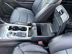 2020 Ford Explorer 4WD SUV for sale #G11063Z - photo 32