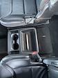 2020 Ford Explorer 4WD SUV for sale #G11063Z - photo 33