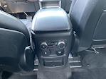 2020 Ford Explorer 4WD SUV for sale #G11063Z - photo 34