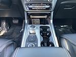 2020 Ford Explorer 4WD SUV for sale #G11063Z - photo 35