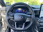 2020 Ford Explorer 4WD SUV for sale #G11063Z - photo 36