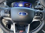 2020 Ford Explorer 4WD SUV for sale #G11063Z - photo 37