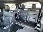 2020 Ford Explorer 4WD SUV for sale #G11063Z - photo 1