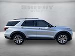 2020 Ford Explorer 4WD SUV for sale #G11063Z - photo 6