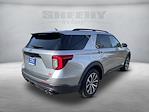 2020 Ford Explorer 4WD SUV for sale #G11063Z - photo 8