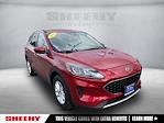 2020 Ford Escape 4x4 SUV for sale #G11064P - photo 1