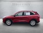 2020 Ford Escape 4x4 SUV for sale #G11064P - photo 10
