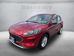 2020 Ford Escape 4x4 SUV for sale #G11064P - photo 11