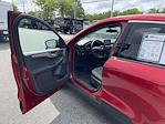 2020 Ford Escape 4x4 SUV for sale #G11064P - photo 13