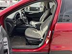 2020 Ford Escape 4x4 SUV for sale #G11064P - photo 14