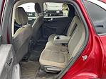 2020 Ford Escape 4x4 SUV for sale #G11064P - photo 15