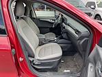 2020 Ford Escape 4x4 SUV for sale #G11064P - photo 18