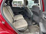 2020 Ford Escape 4x4 SUV for sale #G11064P - photo 19