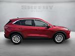 2020 Ford Escape 4x4 SUV for sale #G11064P - photo 4