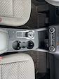 2020 Ford Escape 4x4 SUV for sale #G11064P - photo 20
