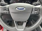 2020 Ford Escape 4x4 SUV for sale #G11064P - photo 21