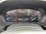 2020 Ford Escape 4x4 SUV for sale #G11064P - photo 22