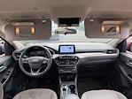 2020 Ford Escape 4x4 SUV for sale #G11064P - photo 3