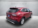 2020 Ford Escape 4x4 SUV for sale #G11064P - photo 2