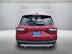 2020 Ford Escape 4x4 SUV for sale #G11064P - photo 6
