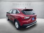 2020 Ford Escape 4x4 SUV for sale #G11064P - photo 8