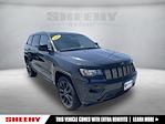 2018 Jeep Grand Cherokee 4x4 SUV for sale #G11065P - photo 1
