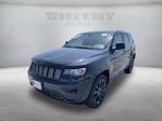 2018 Jeep Grand Cherokee 4x4 SUV for sale #G11065P - photo 10