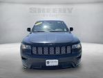 2018 Jeep Grand Cherokee 4x4 SUV for sale #G11065P - photo 11